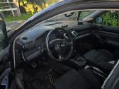 Automobilis audi a4 - nuotraukos Nr. 3