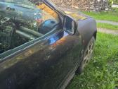 Automobilis audi a4 - nuotraukos Nr. 6