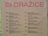 Vandens šildytuvas/boileris Dražice Okc125 - nuotraukos Nr. 2