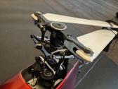 Hk-450tt Pro V2 3D - nuotraukos Nr. 2