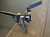 Hk-450tt Pro V2 3D - nuotraukos Nr. 4