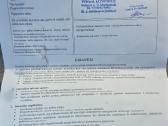 Vandens šildytuvas/boileris Dražice Okc125 - nuotraukos Nr. 4