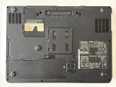 Dell Xps M1710 - nuotraukos Nr. 2