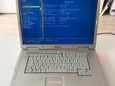 Dell Xps M1710 - nuotraukos Nr. 4