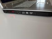 Dell Xps M1710 - nuotraukos Nr. 5