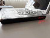 Dell Xps M1710 - nuotraukos Nr. 6