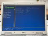 Dell Xps M1710 - nuotraukos Nr. 7