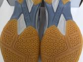 Yonex Power Cushion Aerus X Blue Gray badmintono - nuotraukos Nr. 6