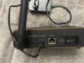 Sensecap M1 Raspberry Pi 4 4gb lorawan - nuotraukos Nr. 2