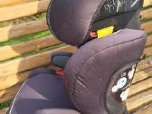 Kinderkraft autokedutė 15-36kg - nuotraukos Nr. 3