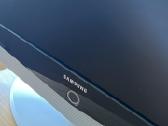 Samsung Televizorius - nuotraukos Nr. 5