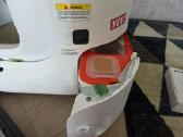 Petkit Pura Max 2 - nuotraukos Nr. 4