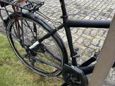 Dviratis Btwin Hoprider 900 - nuotraukos Nr. 5