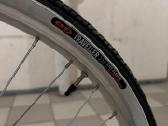 Dviratis Lombardo Rimini 26" - nuotraukos Nr. 6