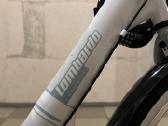 Dviratis Lombardo Rimini 26" - nuotraukos Nr. 7