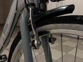 Dviratis Lombardo Rimini 26" - nuotraukos Nr. 11