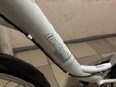 Dviratis Lombardo Rimini 26" - nuotraukos Nr. 5