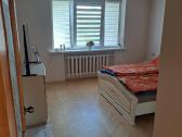 Parduodamas gyvenamasis namas Marijampolėje - nuotraukos Nr. 21