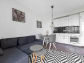 Dovanoji sofa - nuotraukos Nr. 2