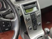 Volvo c30 dalimis - nuotraukos Nr. 2