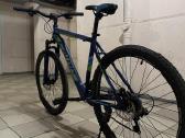 Dviratis Camp XC Pro 27.5"-20" - nuotraukos Nr. 3