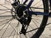 Dviratis Camp XC Pro 27.5"-20" - nuotraukos Nr. 7