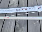 Tict Ralgo Rlg 66 - nuotraukos Nr. 4