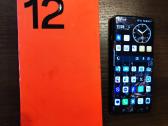 Oneplus 12, Ram16, 516gb, Eu variantas - nuotraukos Nr. 2