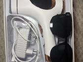 Hilda Proline Ipl Permanent Hair Removal Device - nuotraukos Nr. 2