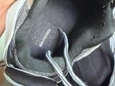 Balenciaga batai - nuotraukos Nr. 9