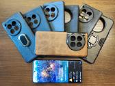 Oneplus 12, Ram16, 516gb, Eu variantas - nuotraukos Nr. 4