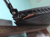 Msi Gf 63 8rd - nuotraukos Nr. 4