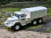 Zil-131 Un - nuotraukos Nr. 6