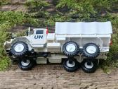 Zil-131 Un - nuotraukos Nr. 5