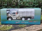 Zil-131 Un - nuotraukos Nr. 7