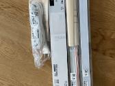 Ikea virtuves fasadai nauji - nuotraukos Nr. 3