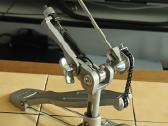 Tama Hp50 pedalas - nuotraukos Nr. 6