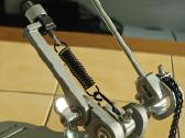 Tama Hp50 pedalas - nuotraukos Nr. 7
