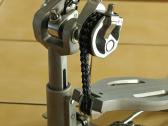 Tama Hp50 pedalas - nuotraukos Nr. 9