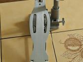 Tama Hp50 pedalas - nuotraukos Nr. 5