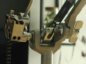 Tama Hp50 pedalas - nuotraukos Nr. 11