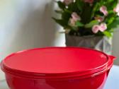 Tupperware 6.5l dubuo - nuotraukos Nr. 2