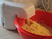 Tupperware 6.5l dubuo - nuotraukos Nr. 4