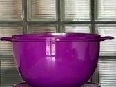 Tupperware 10l indas - nuotraukos Nr. 4