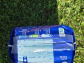 Pampersai suaugusiems parduodu L-XL - nuotraukos Nr. 2