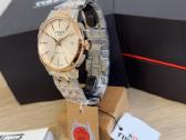 Tissot Swissmatic - nuotraukos Nr. 2