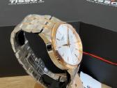 Tissot Swissmatic - nuotraukos Nr. 3