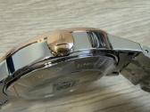 Tissot Swissmatic - nuotraukos Nr. 6