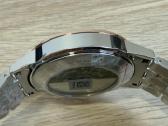 Tissot Swissmatic - nuotraukos Nr. 7