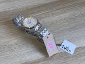 Tissot Swissmatic - nuotraukos Nr. 8